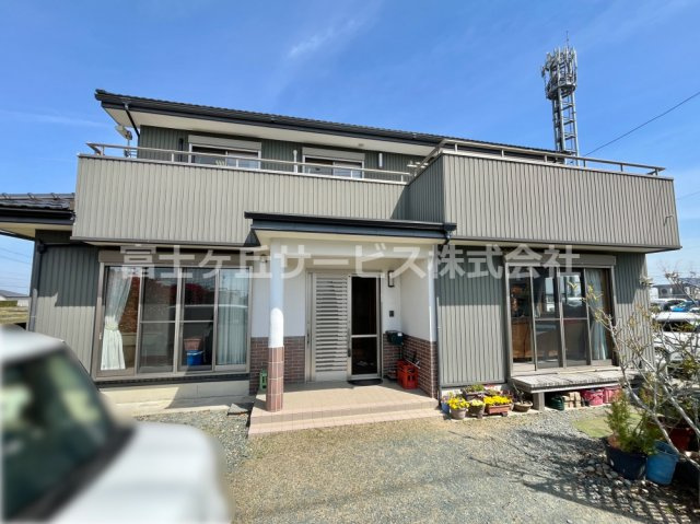 外観：322000578287