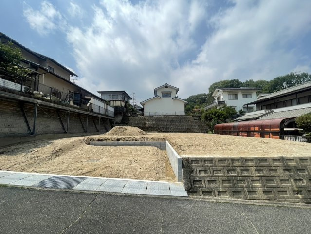 外観：334000246983