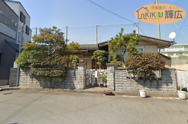 外観：328000480084