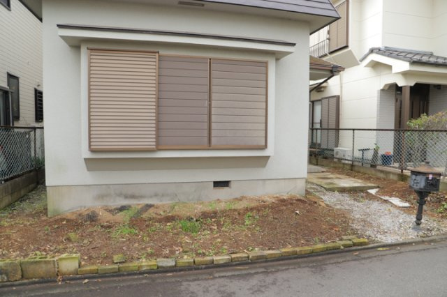 最寄り駅が近いなどの交通アクセスが良い土地だと暮らしやすいですよね。通勤・通学の観点から土地を選ぶことも大切です！自身や家族のライフワークからあったの物件を探しましょう！当社営業がお力になります！