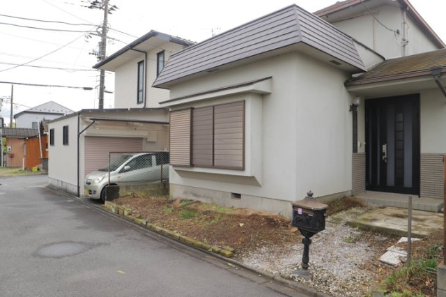 外観：313003463816