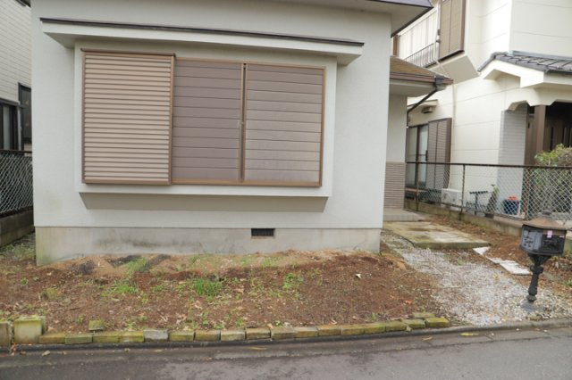 人が暮らすうえで日光は大切な要素となります。日当たりの良さは譲れないポイントですね。併せて近くに大きな建築物の建築予定がないか、あるいはそれが可能な土地が近くにないか事前に確認することもお勧めします。