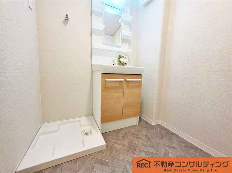 ゆったりと暮らせる住環境です！