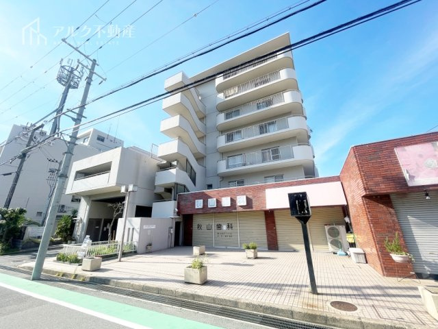 外観：328000579889