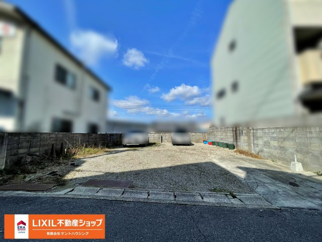 外観：326000192694