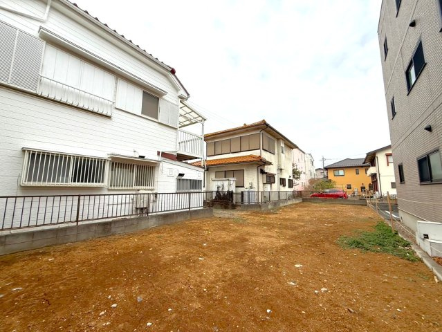 外観：311002101525