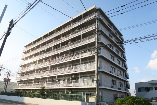 外観：340000279896