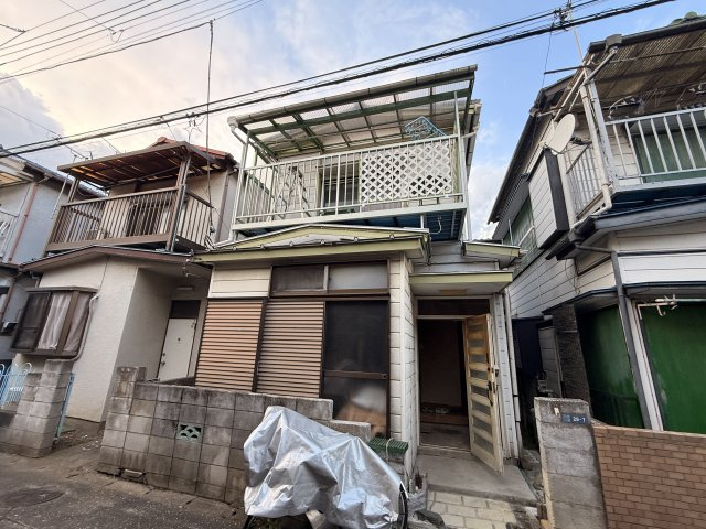 外観：311002185822