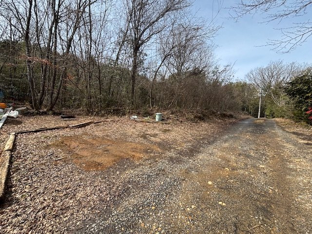 外観：321000079676