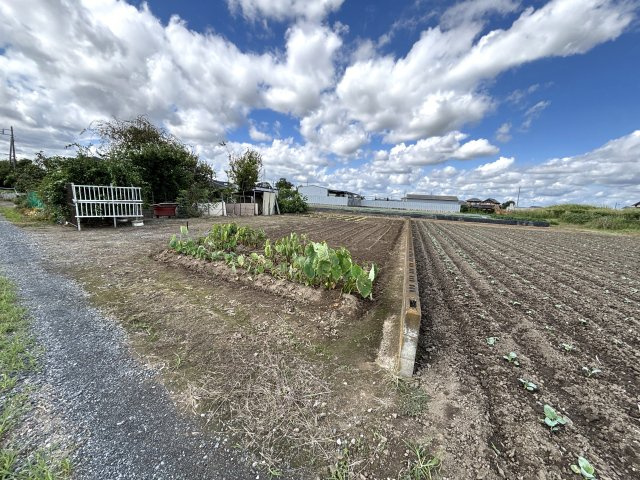 外観：311001810047