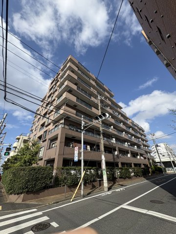 外観：313004673836