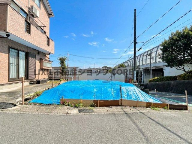 ご見学の際はご一緒に周辺環境などもご確認いただけます！お気軽にお問合せください♪