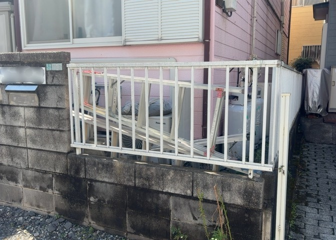 土地の形が極端に長細かったり、狭小地、あるいは道路との高低差がある傾斜地だった場合、後々売ろうとしても買い手がつかない場合もあります。後々、売却することになった時に価値の下がらない土地を選びましょう。