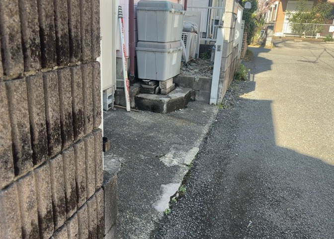 土地探しをしていると都市計画区域という言葉を目にすると思います。法律によって、都道府県知事や国土交通大臣が指定するエリアのことを指しており、都市計画区域は市街化区域と市街化調整区域に分けられています。