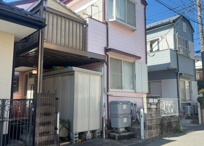 外観：314002662905