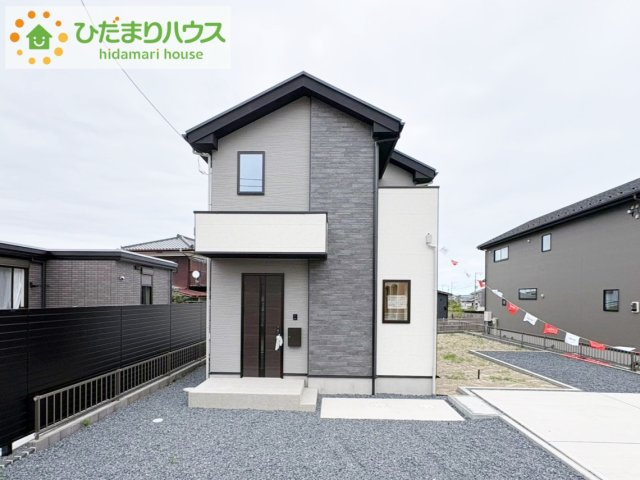 今から見たいも大歓迎！お気軽にお問い合わせください☆彡