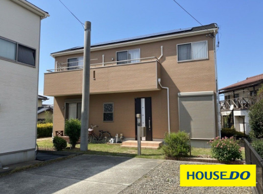 外観：340000270452