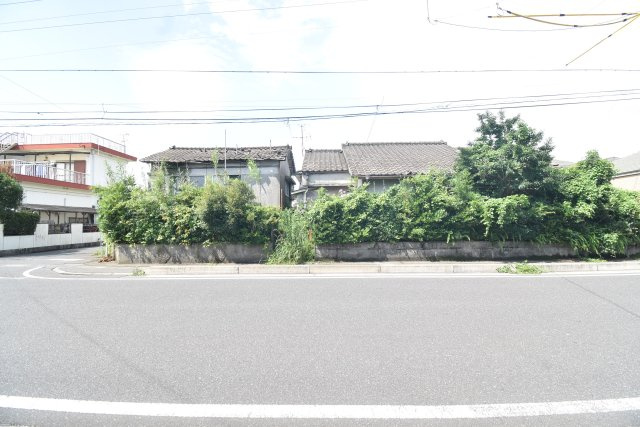 外観：346000015275