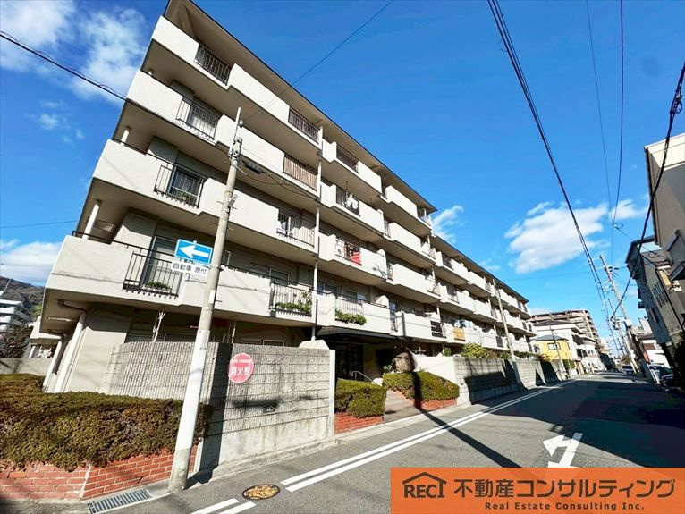 外観：328000621339