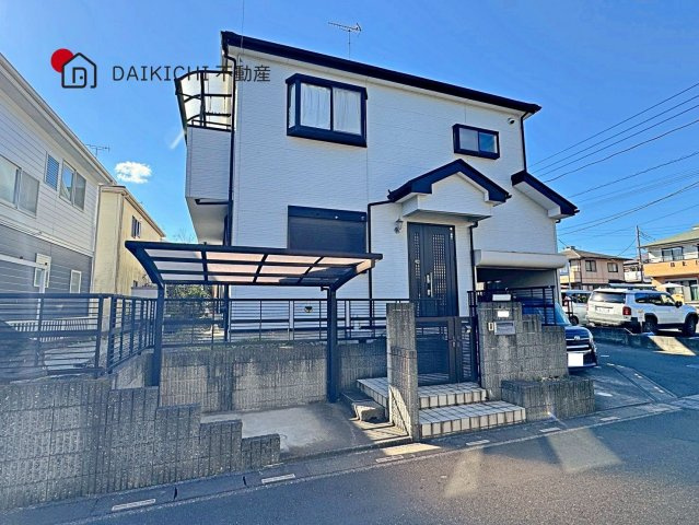 外観：311002337023