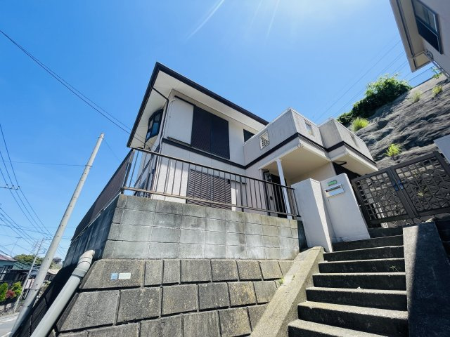 外観：314002663385