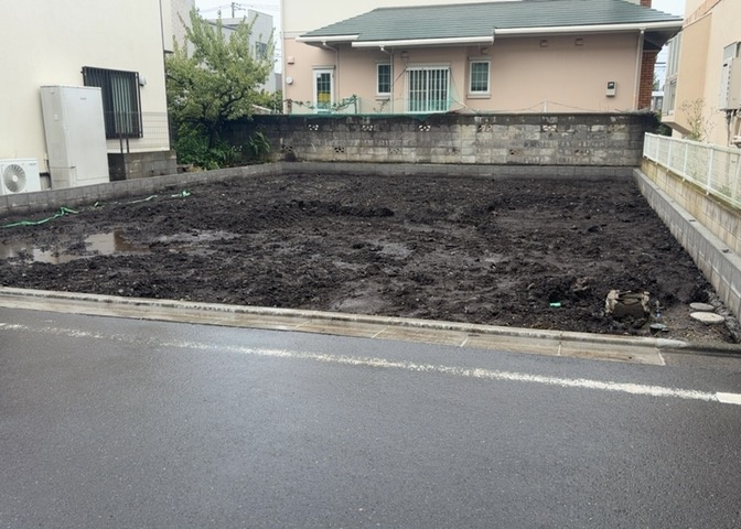 最寄り駅が近いなどの交通アクセスが良い土地だと暮らしやすいですよね。通勤・通学の観点から土地を選ぶことも大切です！自身や家族のライフワークからあったの物件を探しましょう！当社営業がお力になります！