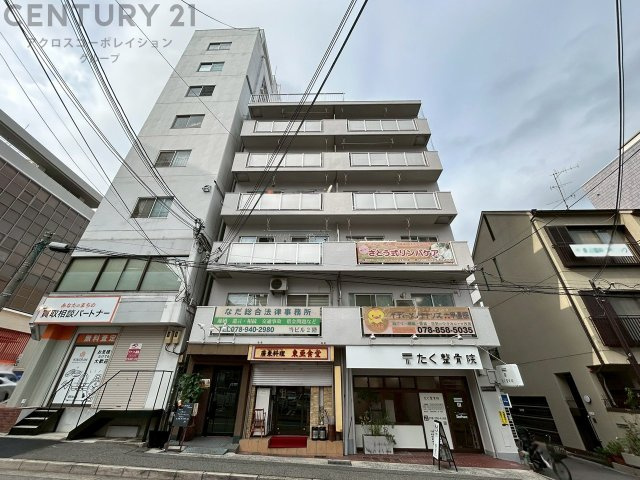 外観：328000519767