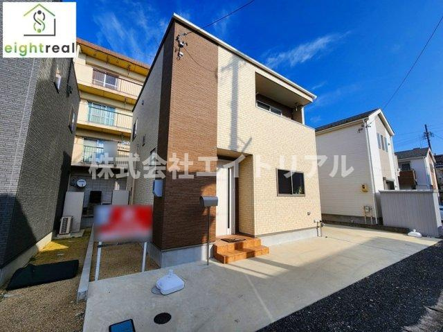 外観：321000077278