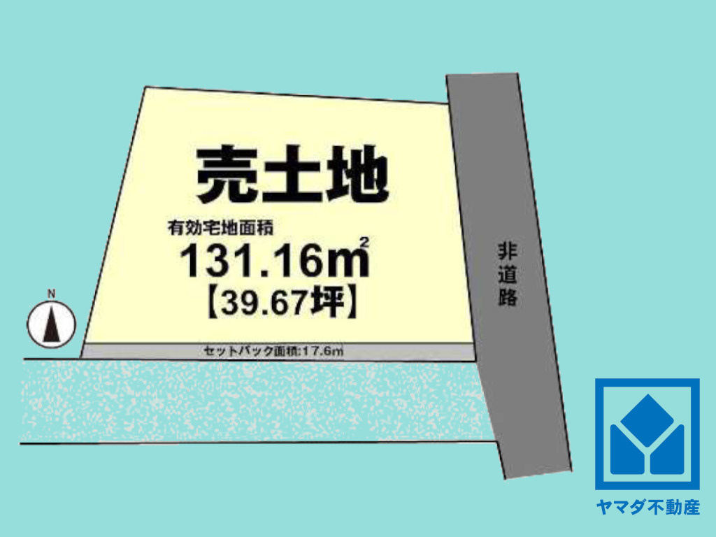 区画図：326000222735