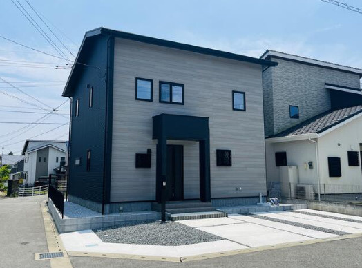 外観：341000022706