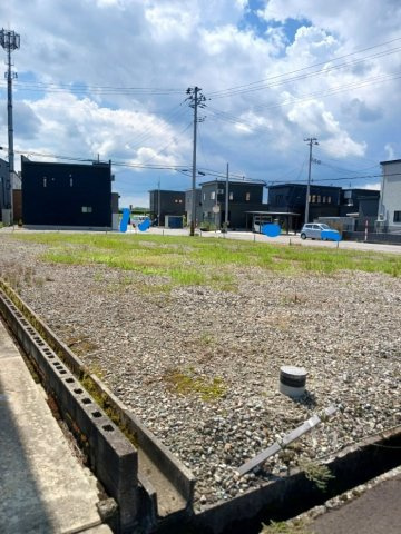 外観：305000007706