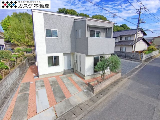 外観：333000049573