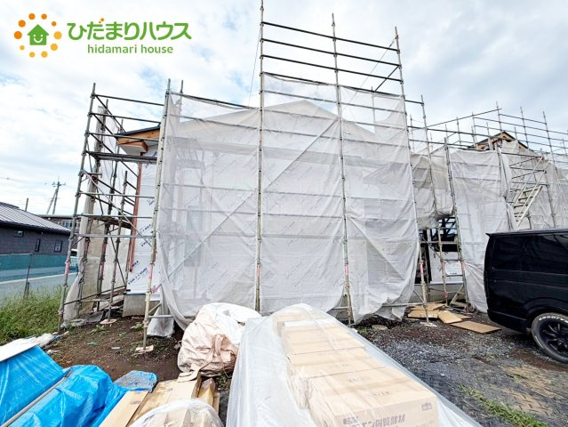外観：308000183876