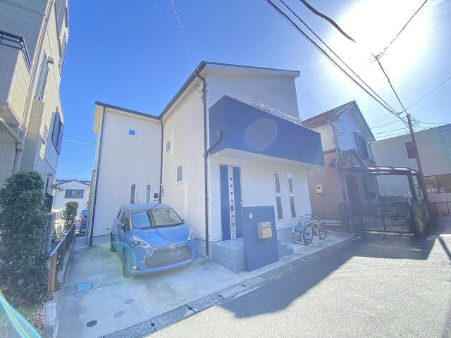 外観：314002663401