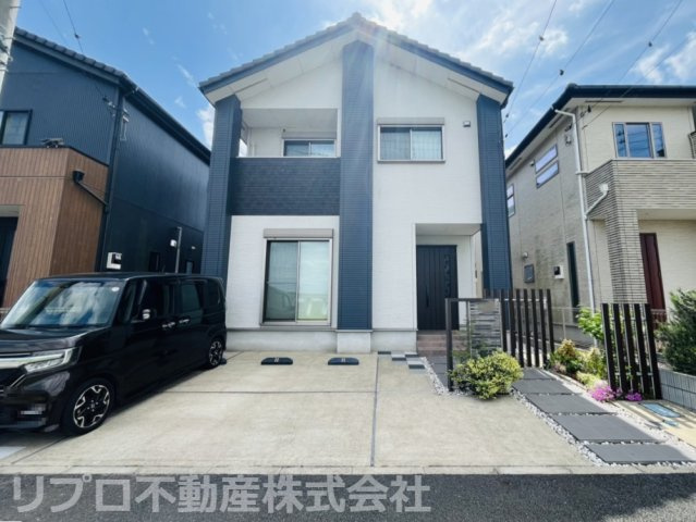 外観：312001267643