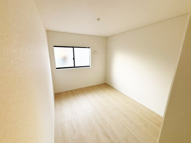 プライベートタイムをやさしく守り、心地よくくつろげる空間です