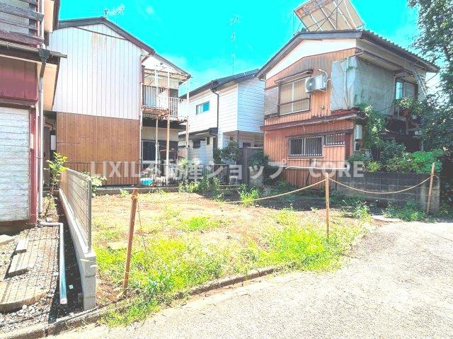 外観：314002556409