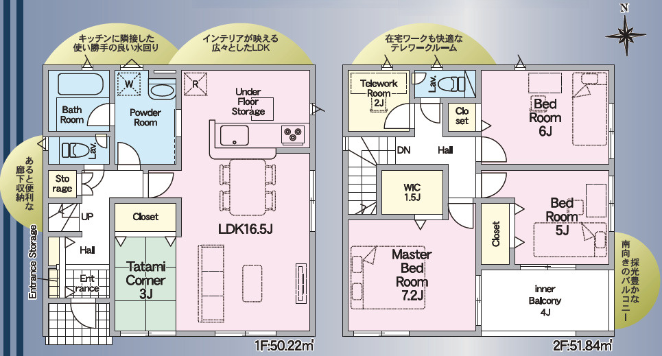 間取り：331000019521
