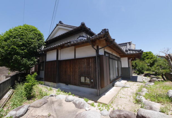 外観：340000314022