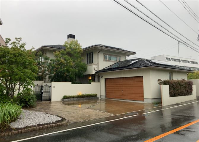 外観：314002035082