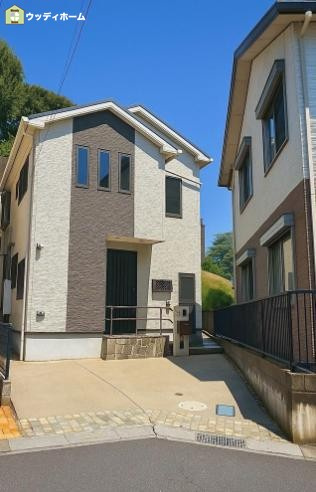 外観：311002330286