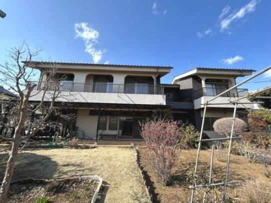 外観：308000153803