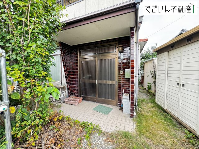 現地(2026年7月撮影)