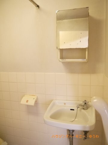 イメージ画像となります。実際とは異なりますので、ご注意ください！