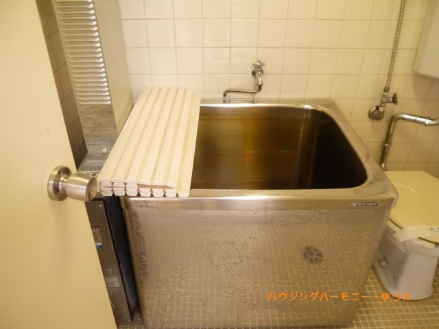 イメージ画像となります。実際とは異なりますので、ご注意ください！