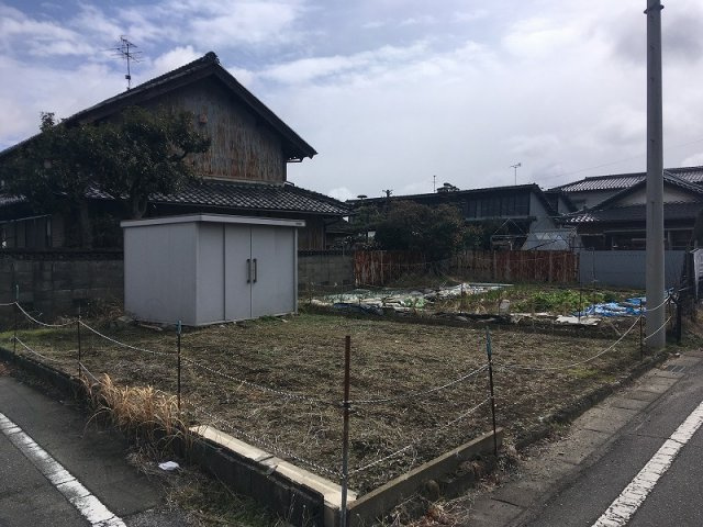 外観：323000493947
