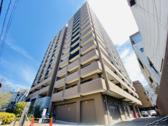 外観：327002232836