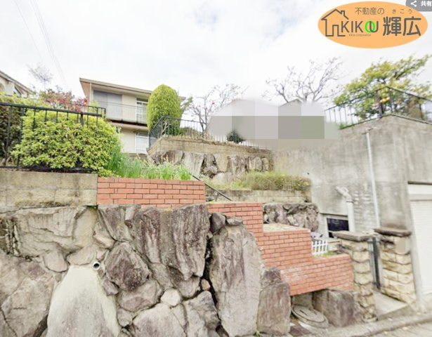 外観：328000604474