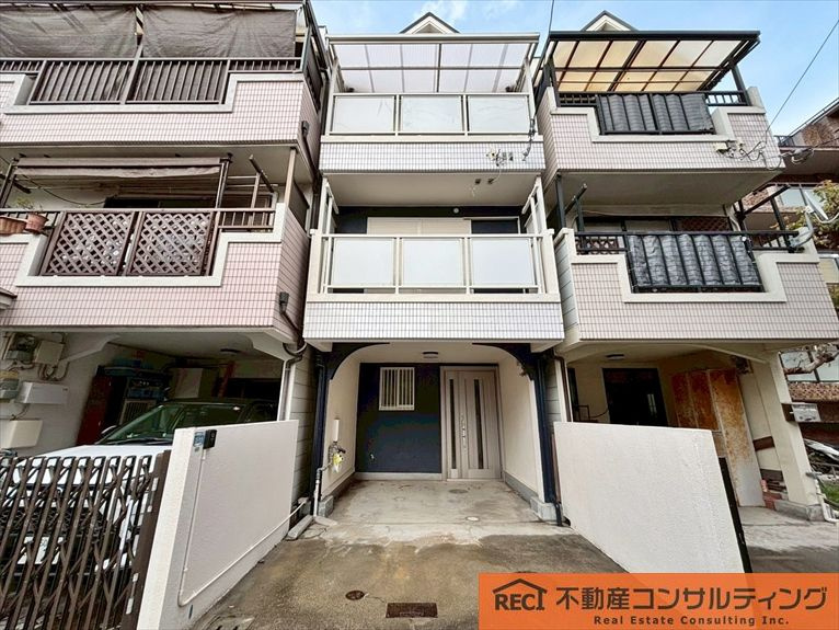 外観：328000622068