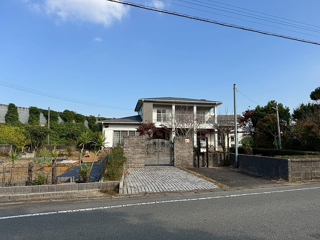 外観：340000272739